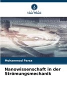Nanowissenschaft in der Strömungsmechanik (German Edition) 6208285623 Book Cover