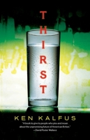 Thirst 1571310185 Book Cover