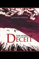 The World of Deceit 1465304266 Book Cover