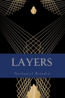 Layers B08F6TVT7S Book Cover