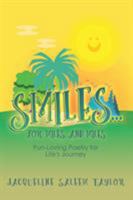 SMILES... for Miles and Miles 1545658234 Book Cover