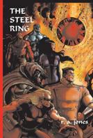 The Steel Ring 1492721980 Book Cover