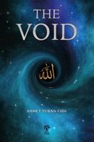 The Void 1949872645 Book Cover