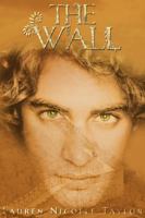 The Wall 1940534186 Book Cover