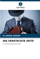Die Versteckte Seite (German Edition) 6208633079 Book Cover