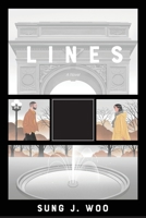 Lines 1956692509 Book Cover