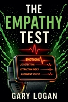 The Empathy Test B0GN28FWMQ Book Cover