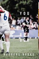 Your local rugger 0368871711 Book Cover