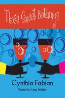 Those Sweet Nothings 142419041X Book Cover