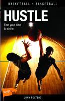 Hustle 1459406044 Book Cover