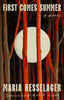 Jeg hedder Folkví 0593542614 Book Cover