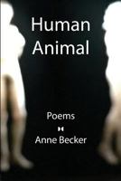 Human Animal 0971974187 Book Cover