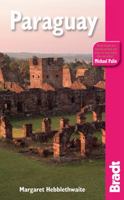Paraguay 1841625612 Book Cover