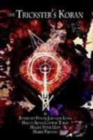 The Trickster's Koran 1105461114 Book Cover