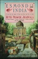 Esmond in India 067168339X Book Cover
