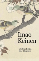 Imao Keinen 2648526838 Book Cover