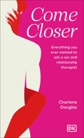 Come Closer 059384095X Book Cover