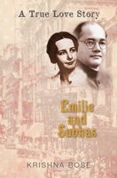 Emilie and Subhas 9385285203 Book Cover