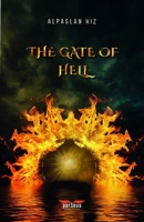 The Gate of Hell 6057726278 Book Cover