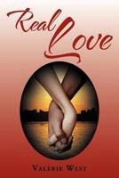 Real Love 147711095X Book Cover