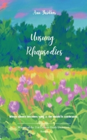 Unsung Rhapsodies B0FNXCHP1B Book Cover