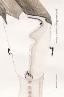Writings in the Work of Huguette Caland 6148035804 Book Cover