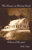 The House on Slocum Road 0741433346 Book Cover