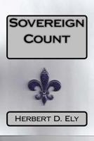 Sovereign Count 1530899346 Book Cover