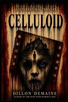 Celluloid B0GFCVWCMX Book Cover