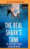 Real Shark's Tank, The 0692698531 Book Cover