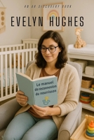 Le manuel de reconnexion du nourrisson: Un guide de régression ABDL (French Edition) B0FL8R1Y9Z Book Cover