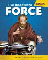 I've Discovered Force 0761432043 Book Cover