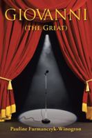 Giovanni (the Great) 1491793309 Book Cover