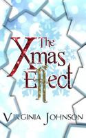 The Xmas Effect 1981115110 Book Cover