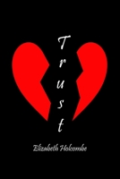 Trust 1480920029 Book Cover