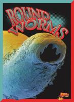 Roundworms 164466139X Book Cover