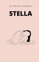 Stella 9357743758 Book Cover