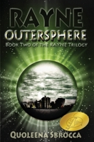 OuterSphere 099801074X Book Cover