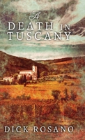 Tuscan Blood 4867451924 Book Cover