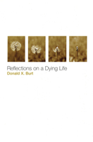 Reflections on a Dying Life 0814630170 Book Cover