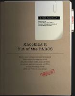 Knocking it Out of the PARCC 0692805923 Book Cover