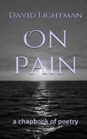On Pain 149919708X Book Cover
