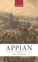 Appian 0198923929 Book Cover