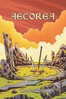 Aecorea B0FLX7Q7WZ Book Cover