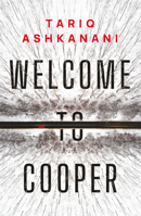 Welcome to Cooper 1542031273 Book Cover