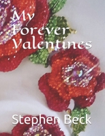 My Forever Valentines B084G6MLKJ Book Cover