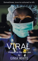 Viral 1393744893 Book Cover