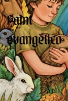 Paint evangélico (Portuguese Edition) B0GKVRKR7C Book Cover