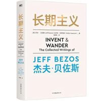 ???? 7505754750 Book Cover