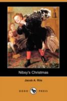 Nibsy's Christmas 1514367076 Book Cover